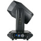 Движеща глава LIGHT4ME NOCTURNE V2 moving head