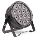 Лед пар LIGHT4ME PAR RGBW 14x10