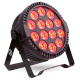 Лед пар LIGHT4ME PAR RGBW 14x10