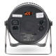 Лед пар LIGHT4ME PAR RGBW 14x10
