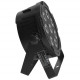 Лед пар LIGHT4ME TRI PAR 8x9W MKII RGB LED slim flat spotlight