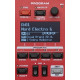 Ел. пиано Nord Electro 6 NE6-HP 
