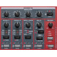Ел. пиано Nord Electro 6 NE6-HP 