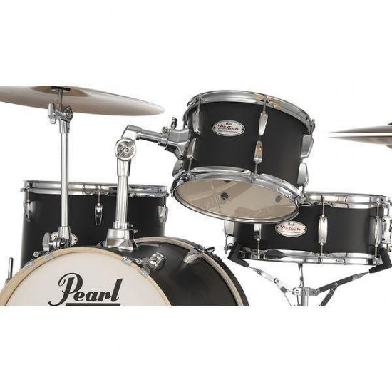 Барабани Pearl Midtown Set 16″ MT564