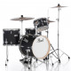 Барабани Pearl Midtown Set 16″ MT564