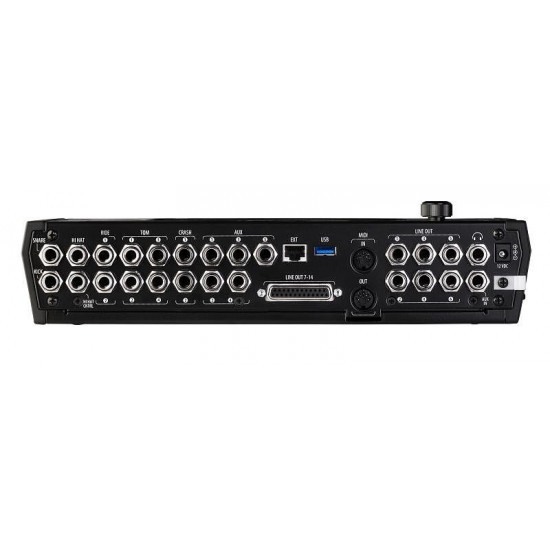 Модул Pearl Mimic Pro