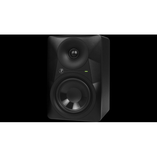 Mackie MR524 5" Powered Studio Monitor