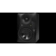 Mackie MR524 5" Powered Studio Monitor