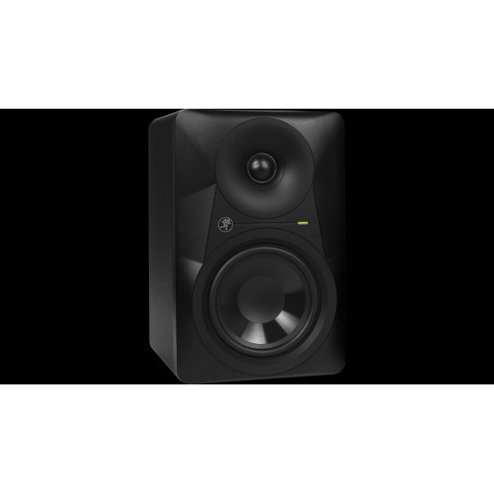 Mackie MR524 5" Powered Studio Monitor