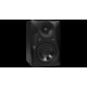 Mackie MR524 5" Powered Studio Monitor