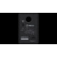 Mackie MR524 5" Powered Studio Monitor