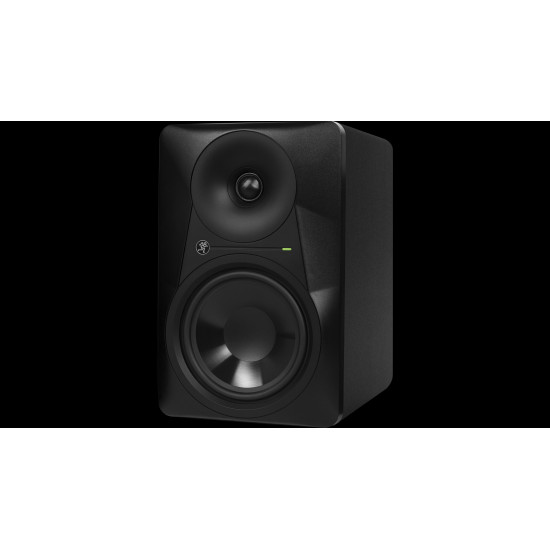 Mackie MR624 6.5" Powered Studio Monitor
