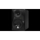 Mackie MR624 6.5" Powered Studio Monitor