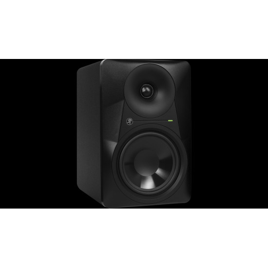 Mackie MR624 6.5" Powered Studio Monitor