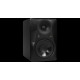Mackie MR624 6.5" Powered Studio Monitor