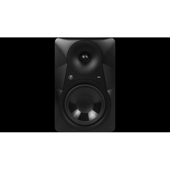 Mackie MR624 6.5" Powered Studio Monitor