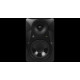 Mackie MR624 6.5" Powered Studio Monitor