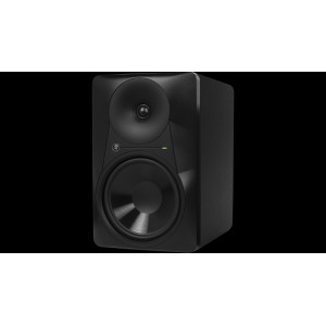 Студио монитори Mackie MR824 8" Powered Studio Monitor Студио монитори Mackie MR824 8" Powered Studio Monitor