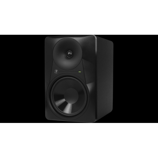 Mackie MR824 8" Powered Studio Monitor