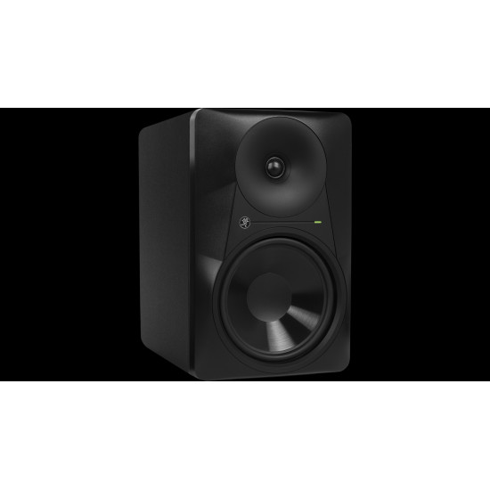 Mackie MR824 8" Powered Studio Monitor