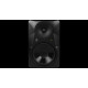 Mackie MR824 8" Powered Studio Monitor