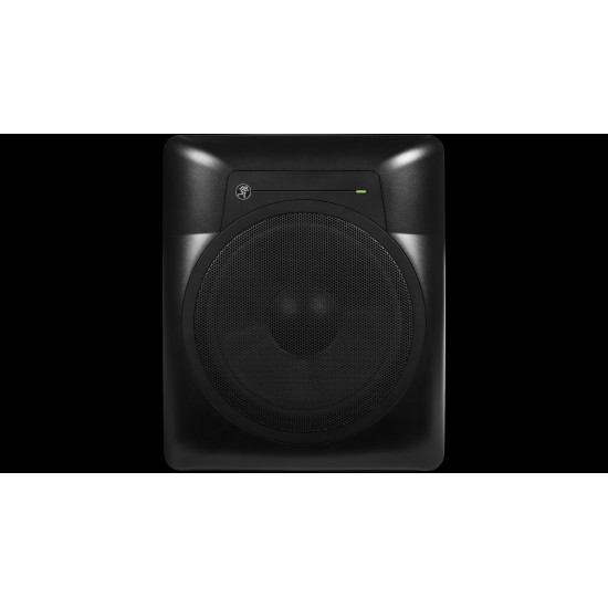 Mackie MRS10 10" Powered Studio Subwoofer