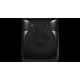 Mackie MRS10 10" Powered Studio Subwoofer