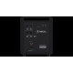 Mackie MRS10 10" Powered Studio Subwoofer