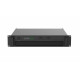 Усилвател Mackie MX2500 1500W Professional Power Amplifier