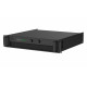 Усилвател Mackie MX3500 2700W Professional Power Amplifier