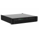 Усилвател Mackie MX3500 2700W Professional Power Amplifier
