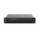 Усилвател Mackie MX3500 2700W Professional Power Amplifier