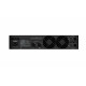 Усилвател Mackie MX3500 2700W Professional Power Amplifier