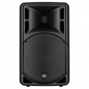 Пасивна тонколона RCF ART 312 MK4 Пасивна тонколона RCF ART 312 MK4