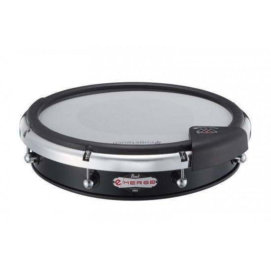 Комплект Електронни Барабани Pearl e/Merge EM-53T e/Traditional