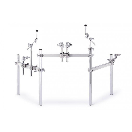 Комплект Електронни Барабани Pearl e/Merge EM-53T e/Traditional