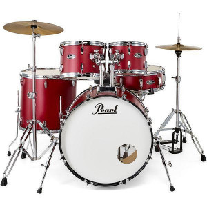 Pearl Road Show RS505C/C Pearl Road Show RS505C/C