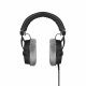 Слушалки Beyerdynamic DT 990 PRO / 250 Ω