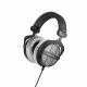 Слушалки Beyerdynamic DT 990 PRO / 250 Ω