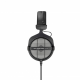 Слушалки Beyerdynamic DT 990 PRO / 250 Ω