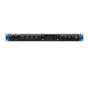 Presonus Studio 1824c Presonus Studio 1824c
