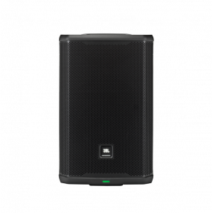 JBL PRX908-EKD JBL PRX908-EKD