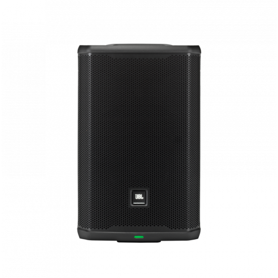 JBL PRX908-EKD JBL PRX908-EKD