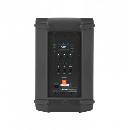 JBL PRX908-EKD JBL PRX908-EKD