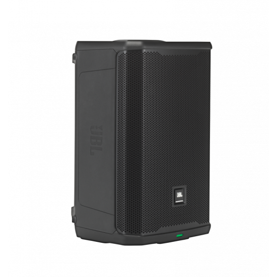 JBL PRX908-EKD JBL PRX908-EKD