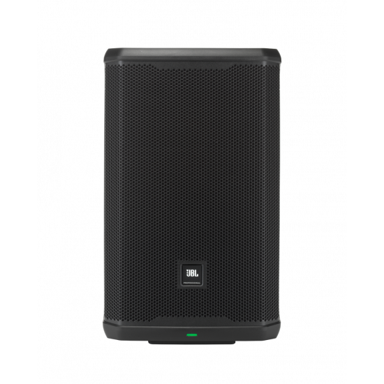 Тонколона JBL PRX912-EKD