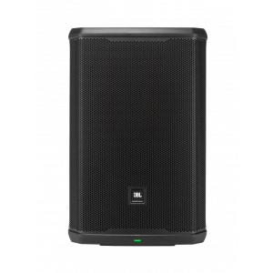 Тонколона JBL PRX915-EKD Тонколона JBL PRX915-EKD