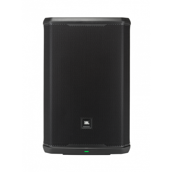 Тонколона JBL PRX915-EKD