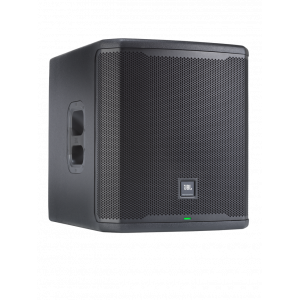 JBL PRX915XLF-ED JBL PRX915XLF-ED