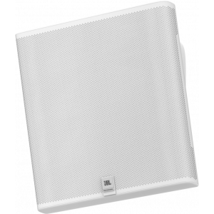 Тонколона за вграждане JBL SLP14/T-WH